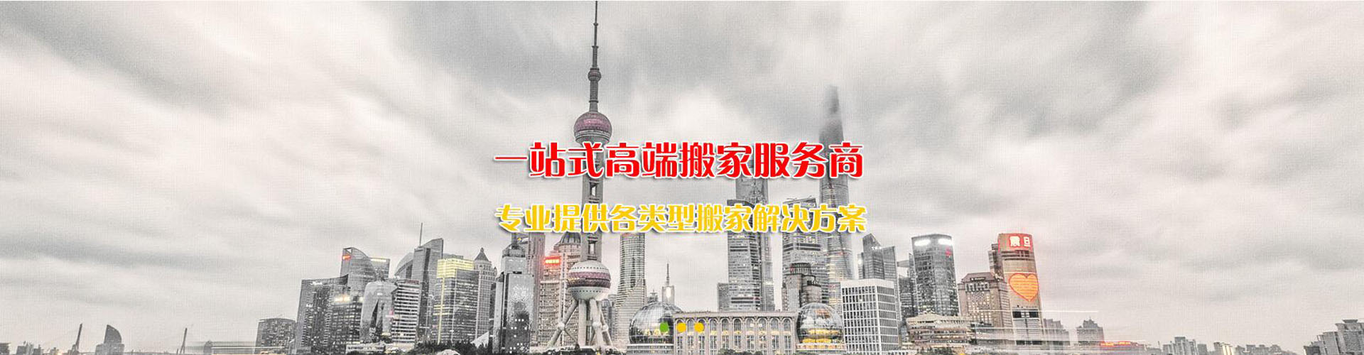 QQ截图20190104180940.jpg